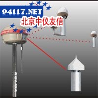 K9 GNSS 接收机